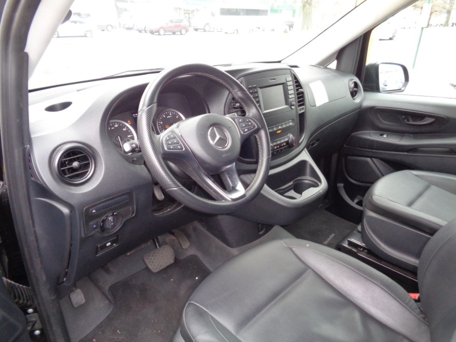 Used Mercedes-Benz Metris Passenger Van Standard Roof 126" Wheelbase 2020 | Sunrise Auto Sales of Elmont. Elmont, New York Used Mercedes-Benz Metris Passenger Van Standard Roof 126" Wheelbase 2020 | Sunrise Auto Sales of Elmont. Elmont, New York