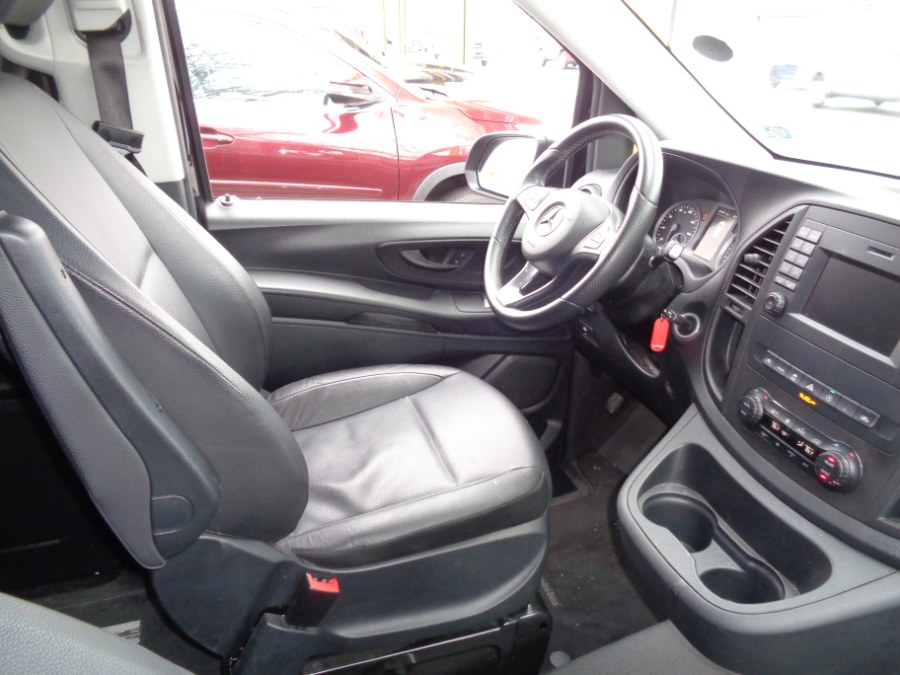 Used Mercedes-Benz Metris Passenger Van Standard Roof 126" Wheelbase 2020 | Sunrise Auto Sales of Elmont. Elmont, New York Used Mercedes-Benz Metris Passenger Van Standard Roof 126" Wheelbase 2020 | Sunrise Auto Sales of Elmont. Elmont, New York