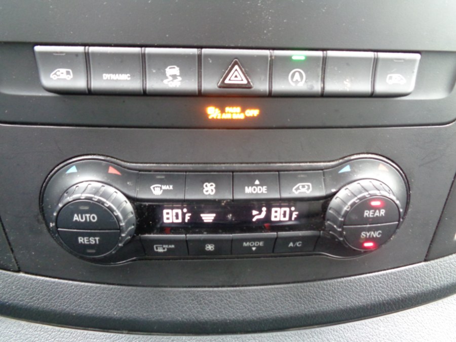 Used Mercedes-Benz Metris Passenger Van Standard Roof 126" Wheelbase 2020 | Sunrise Auto Sales of Elmont. Elmont, New York Used Mercedes-Benz Metris Passenger Van Standard Roof 126" Wheelbase 2020 | Sunrise Auto Sales of Elmont. Elmont, New York