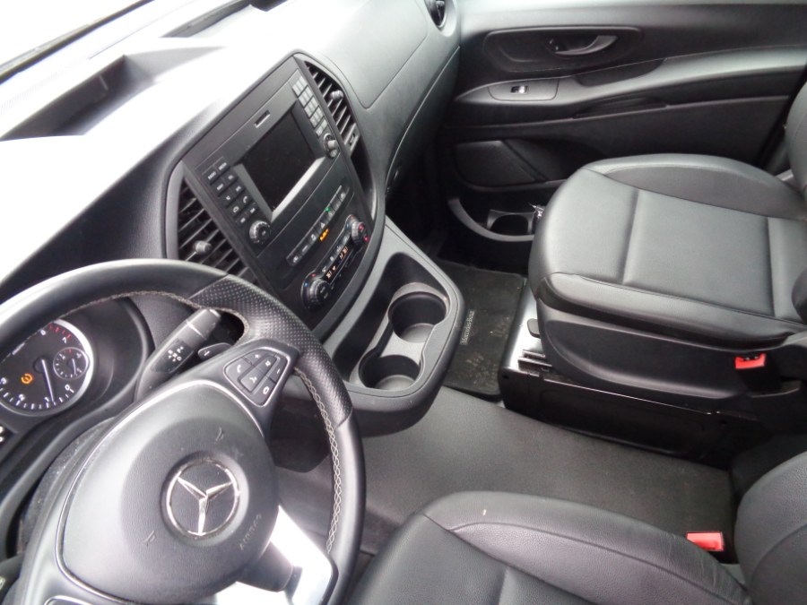 Used Mercedes-Benz Metris Passenger Van Standard Roof 126" Wheelbase 2020 | Sunrise Auto Sales of Elmont. Elmont, New York Used Mercedes-Benz Metris Passenger Van Standard Roof 126" Wheelbase 2020 | Sunrise Auto Sales of Elmont. Elmont, New York