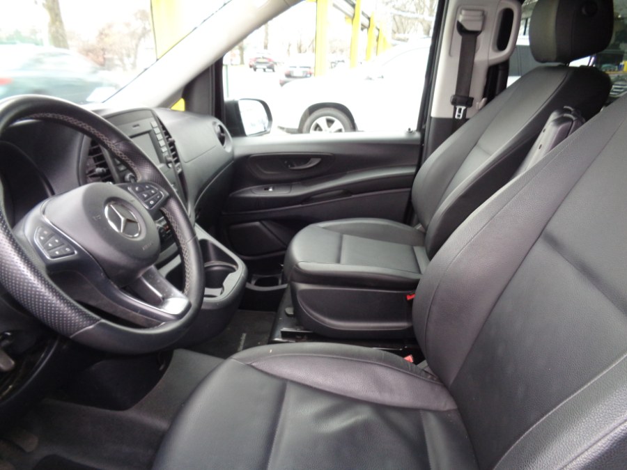 Used Mercedes-Benz Metris Passenger Van Standard Roof 126" Wheelbase 2020 | Sunrise Auto Sales of Elmont. Elmont, New York Used Mercedes-Benz Metris Passenger Van Standard Roof 126" Wheelbase 2020 | Sunrise Auto Sales of Elmont. Elmont, New York