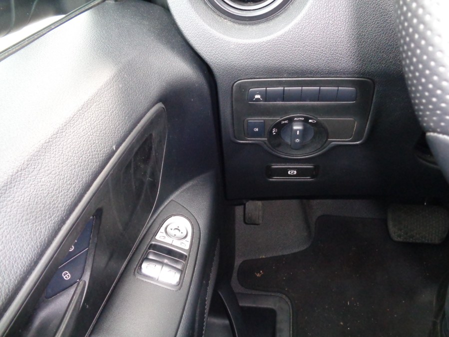 Used Mercedes-Benz Metris Passenger Van Standard Roof 126" Wheelbase 2020 | Sunrise Auto Sales of Elmont. Elmont, New York Used Mercedes-Benz Metris Passenger Van Standard Roof 126" Wheelbase 2020 | Sunrise Auto Sales of Elmont. Elmont, New York