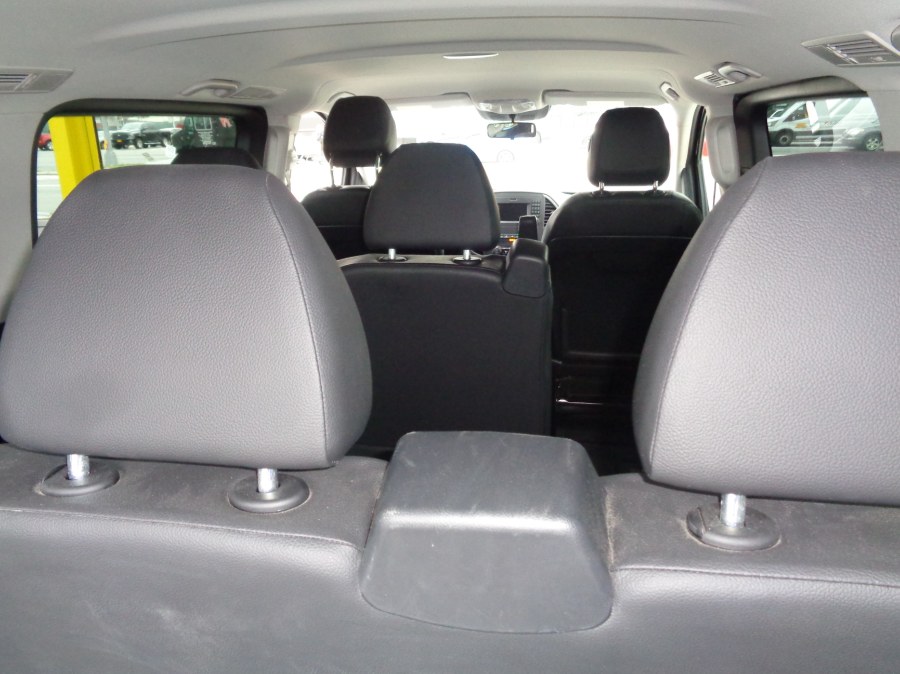 Used Mercedes-Benz Metris Passenger Van Standard Roof 126" Wheelbase 2020 | Sunrise Auto Sales of Elmont. Elmont, New York Used Mercedes-Benz Metris Passenger Van Standard Roof 126" Wheelbase 2020 | Sunrise Auto Sales of Elmont. Elmont, New York