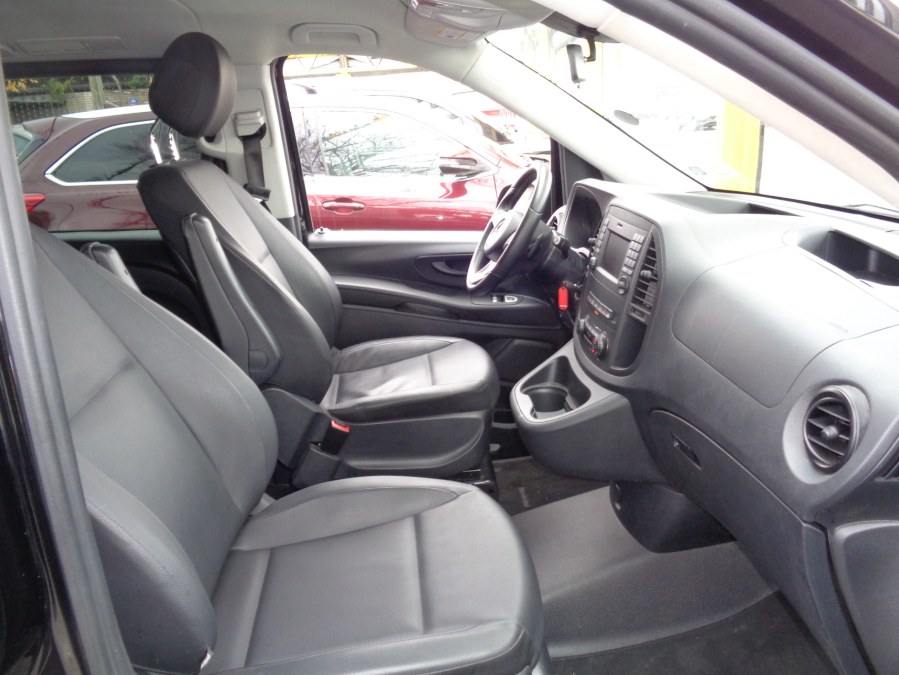 Used Mercedes-Benz Metris Passenger Van Standard Roof 126" Wheelbase 2020 | Sunrise Auto Sales of Elmont. Elmont, New York Used Mercedes-Benz Metris Passenger Van Standard Roof 126" Wheelbase 2020 | Sunrise Auto Sales of Elmont. Elmont, New York