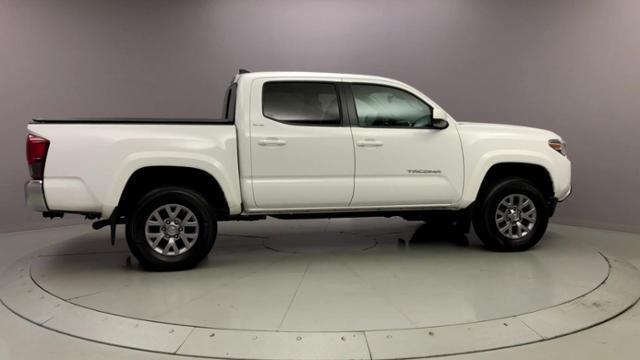 2018 Toyota Tacoma SR5 Double Cab 5' Bed V6 4x4 AT, available for sale in Naugatuck, Connecticut | J&M Automotive Sls&Svc LLC. Naugatuck, Connecticut 2018 Toyota Tacoma SR5 Double Cab 5' Bed V6 4x4 AT, available for sale in Naugatuck, Connecticut | J&M Automotive Sls&Svc LLC. Naugatuck, Connecticut