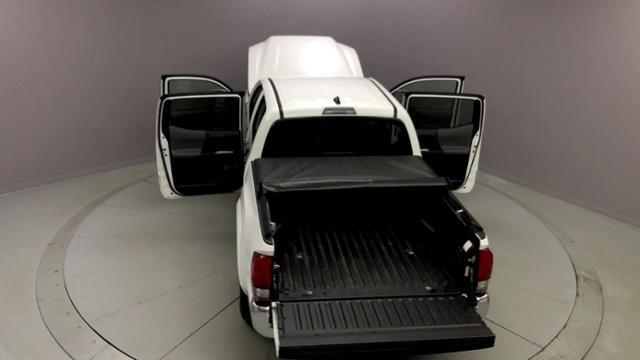2018 Toyota Tacoma SR5 Double Cab 5' Bed V6 4x4 AT, available for sale in Naugatuck, Connecticut | J&M Automotive Sls&Svc LLC. Naugatuck, Connecticut 2018 Toyota Tacoma SR5 Double Cab 5' Bed V6 4x4 AT, available for sale in Naugatuck, Connecticut | J&M Automotive Sls&Svc LLC. Naugatuck, Connecticut