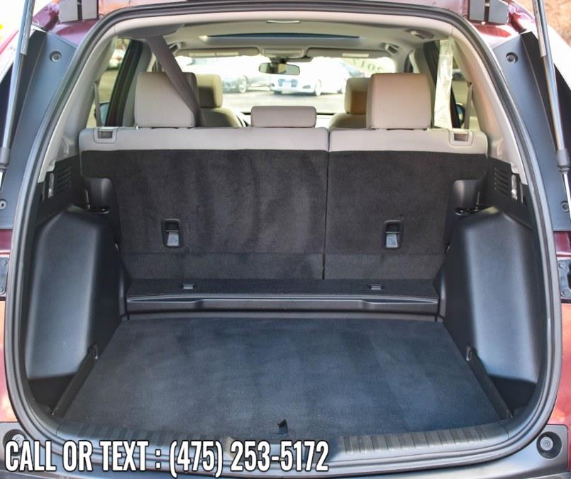 2017 Honda CR-V EX AWD, available for sale in Waterbury, Connecticut | Highline Car Connection. Waterbury, Connecticut 2017 Honda CR-V EX AWD, available for sale in Waterbury, Connecticut | Highline Car Connection. Waterbury, Connecticut