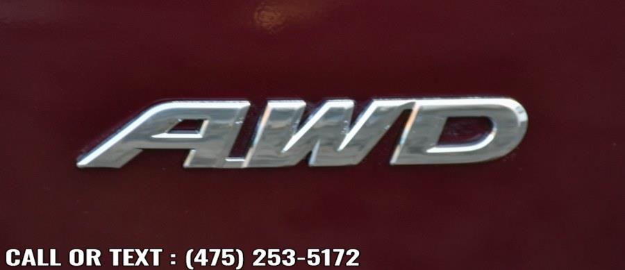 2017 Honda CR-V EX AWD, available for sale in Waterbury, Connecticut | Highline Car Connection. Waterbury, Connecticut 2017 Honda CR-V EX AWD, available for sale in Waterbury, Connecticut | Highline Car Connection. Waterbury, Connecticut
