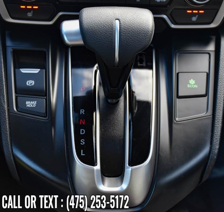 2017 Honda CR-V EX AWD, available for sale in Waterbury, Connecticut | Highline Car Connection. Waterbury, Connecticut 2017 Honda CR-V EX AWD, available for sale in Waterbury, Connecticut | Highline Car Connection. Waterbury, Connecticut