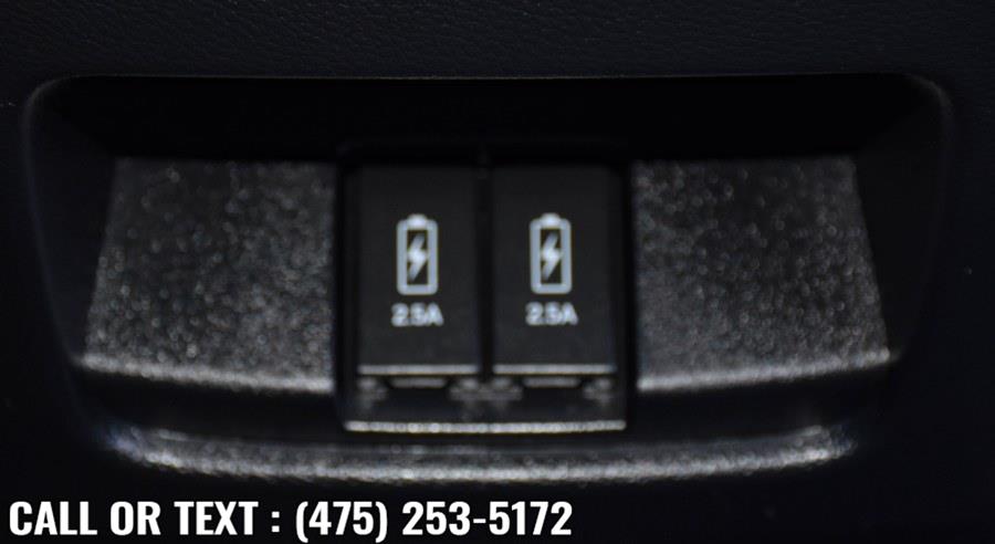 2017 Honda CR-V EX AWD, available for sale in Waterbury, Connecticut | Highline Car Connection. Waterbury, Connecticut 2017 Honda CR-V EX AWD, available for sale in Waterbury, Connecticut | Highline Car Connection. Waterbury, Connecticut
