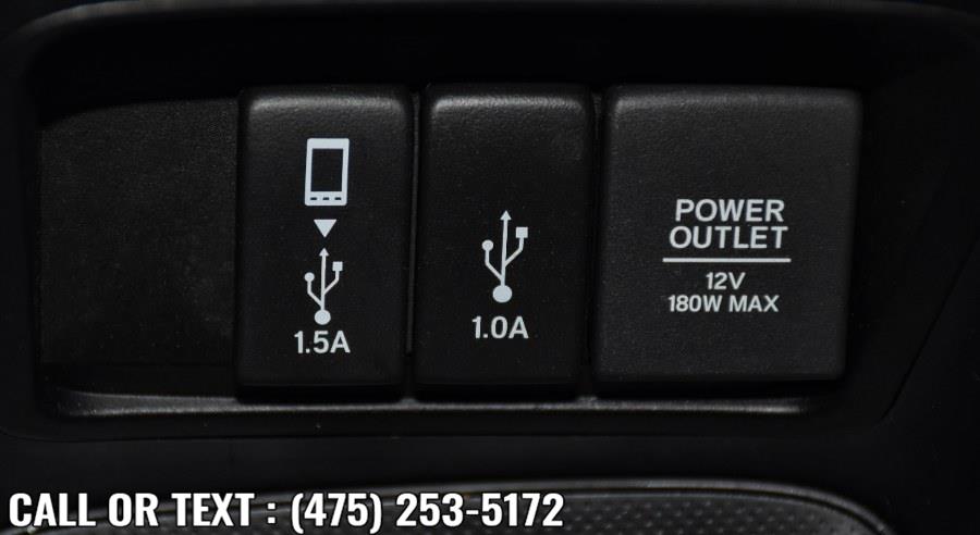 2017 Honda CR-V EX AWD, available for sale in Waterbury, Connecticut | Highline Car Connection. Waterbury, Connecticut 2017 Honda CR-V EX AWD, available for sale in Waterbury, Connecticut | Highline Car Connection. Waterbury, Connecticut