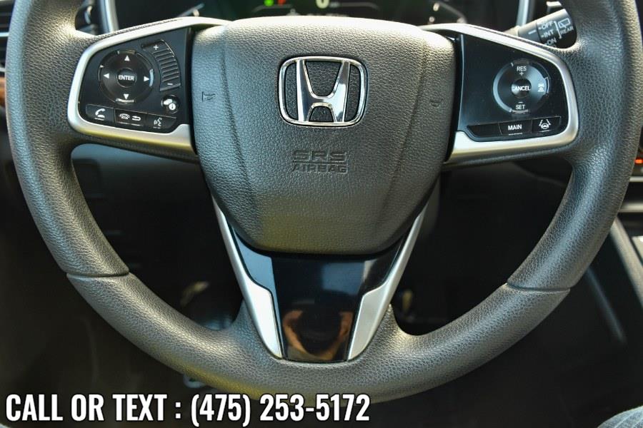 2017 Honda CR-V EX AWD, available for sale in Waterbury, Connecticut | Highline Car Connection. Waterbury, Connecticut 2017 Honda CR-V EX AWD, available for sale in Waterbury, Connecticut | Highline Car Connection. Waterbury, Connecticut