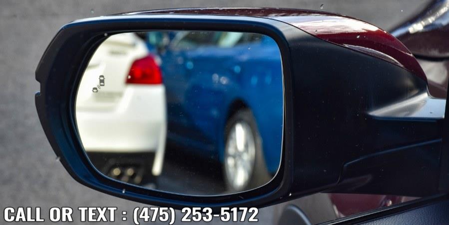 2017 Honda CR-V EX AWD, available for sale in Waterbury, Connecticut | Highline Car Connection. Waterbury, Connecticut 2017 Honda CR-V EX AWD, available for sale in Waterbury, Connecticut | Highline Car Connection. Waterbury, Connecticut