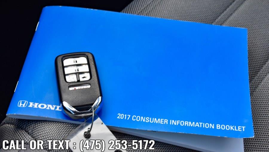 2017 Honda CR-V EX AWD, available for sale in Waterbury, Connecticut | Highline Car Connection. Waterbury, Connecticut 2017 Honda CR-V EX AWD, available for sale in Waterbury, Connecticut | Highline Car Connection. Waterbury, Connecticut