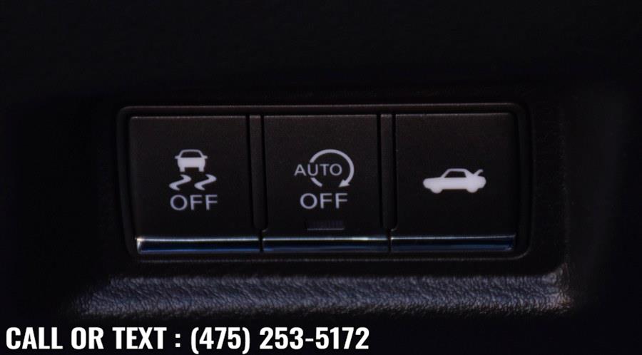 Used INFINITI Q60 2.0t Premium AWD 2017 | Highline Car Connection. Waterbury, Connecticut Used INFINITI Q60 2.0t Premium AWD 2017 | Highline Car Connection. Waterbury, Connecticut