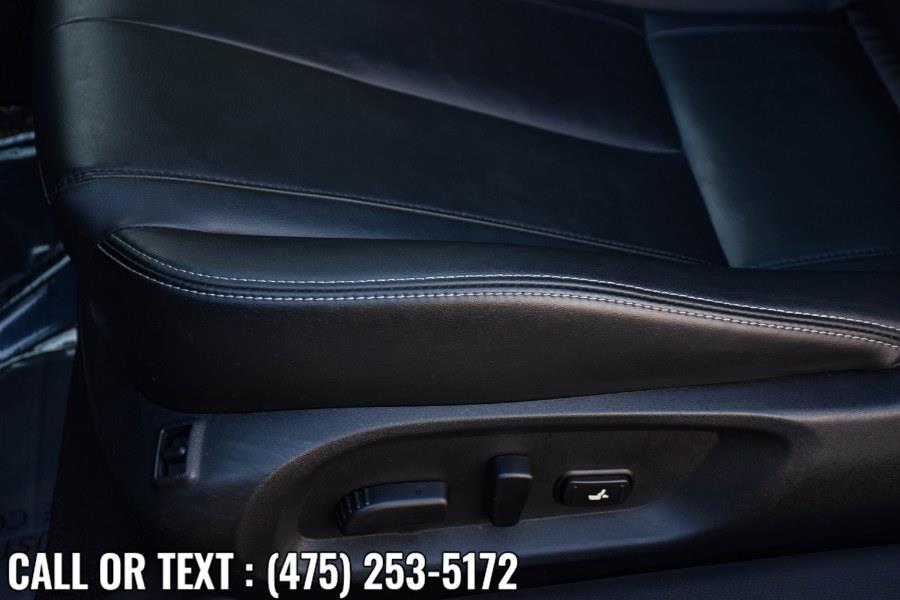 Used INFINITI Q60 2.0t Premium AWD 2017 | Highline Car Connection. Waterbury, Connecticut Used INFINITI Q60 2.0t Premium AWD 2017 | Highline Car Connection. Waterbury, Connecticut