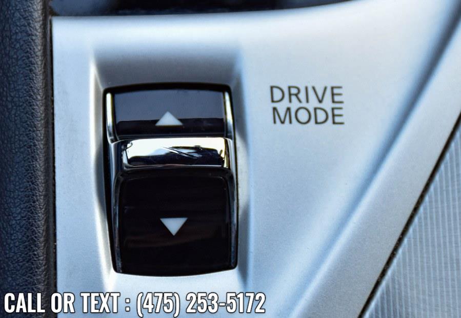 Used INFINITI Q60 2.0t Premium AWD 2017 | Highline Car Connection. Waterbury, Connecticut Used INFINITI Q60 2.0t Premium AWD 2017 | Highline Car Connection. Waterbury, Connecticut