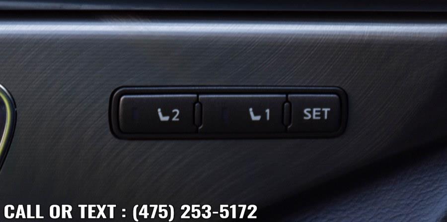 Used INFINITI Q60 2.0t Premium AWD 2017 | Highline Car Connection. Waterbury, Connecticut Used INFINITI Q60 2.0t Premium AWD 2017 | Highline Car Connection. Waterbury, Connecticut