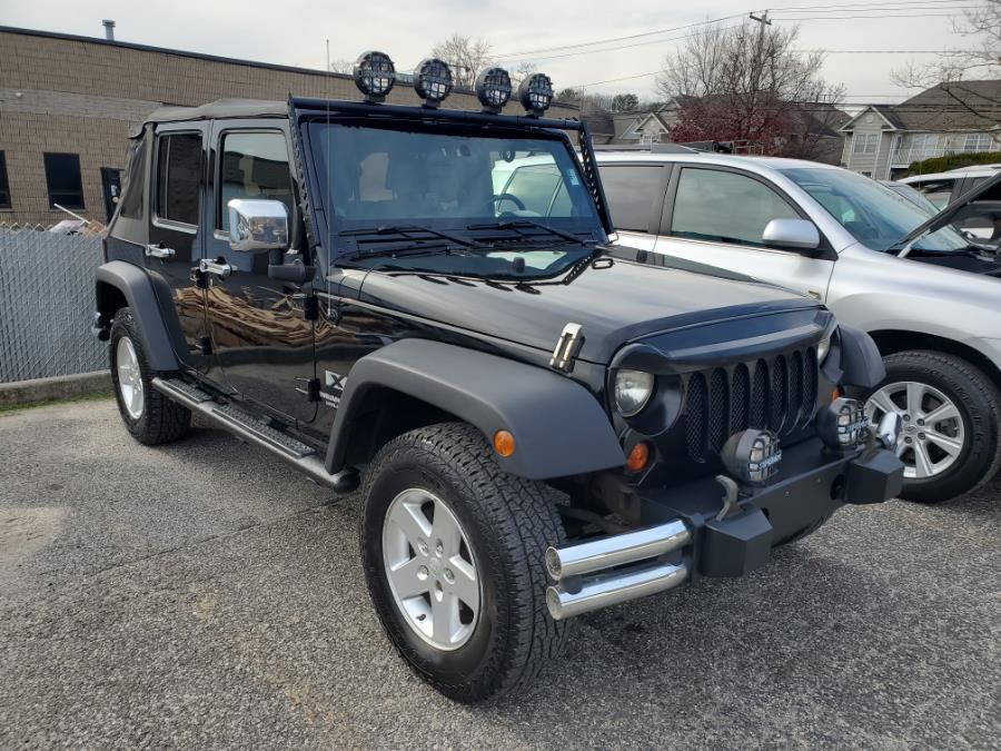 This Jeep For Sale Ny Best Jeep Tj Sway Bar