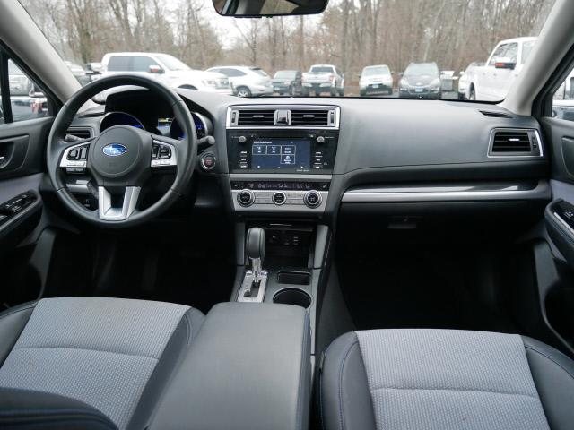 2017 Subaru Legacy 2.5i Sport, available for sale in Canton, Connecticut | Canton Auto Exchange. Canton, Connecticut 2017 Subaru Legacy 2.5i Sport, available for sale in Canton, Connecticut | Canton Auto Exchange. Canton, Connecticut