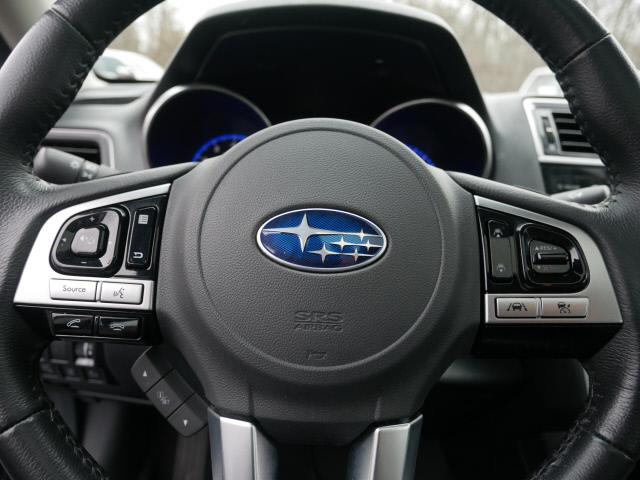 2017 Subaru Legacy 2.5i Sport, available for sale in Canton, Connecticut | Canton Auto Exchange. Canton, Connecticut 2017 Subaru Legacy 2.5i Sport, available for sale in Canton, Connecticut | Canton Auto Exchange. Canton, Connecticut