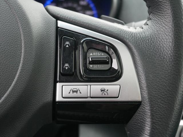 2017 Subaru Legacy 2.5i Sport, available for sale in Canton, Connecticut | Canton Auto Exchange. Canton, Connecticut 2017 Subaru Legacy 2.5i Sport, available for sale in Canton, Connecticut | Canton Auto Exchange. Canton, Connecticut