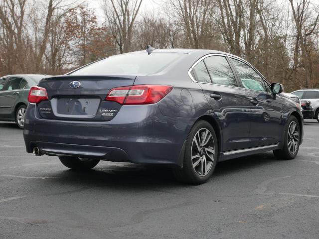 2017 Subaru Legacy 2.5i Sport, available for sale in Canton, Connecticut | Canton Auto Exchange. Canton, Connecticut 2017 Subaru Legacy 2.5i Sport, available for sale in Canton, Connecticut | Canton Auto Exchange. Canton, Connecticut