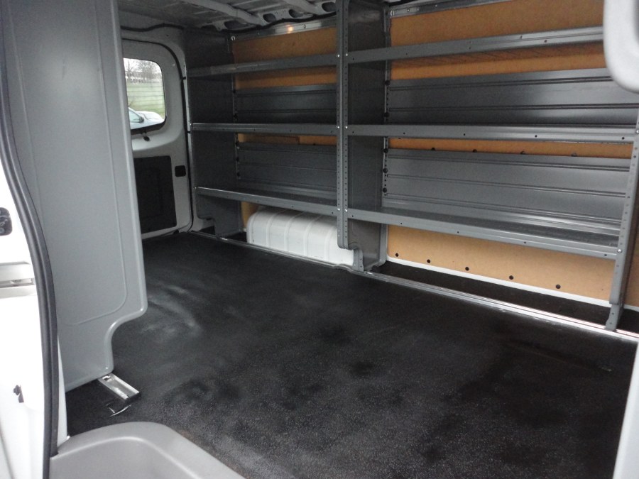 2017 Nissan cargo NV Cargo NV1500 Standard Roof V6 SV, available for sale in Berlin, Connecticut | International Motorcars llc. Berlin, Connecticut 2017 Nissan cargo NV Cargo NV1500 Standard Roof V6 SV, available for sale in Berlin, Connecticut | International Motorcars llc. Berlin, Connecticut