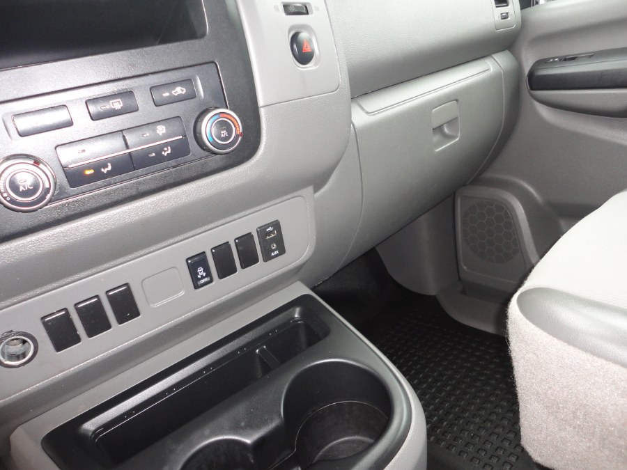 2017 Nissan cargo NV Cargo NV1500 Standard Roof V6 SV, available for sale in Berlin, Connecticut | International Motorcars llc. Berlin, Connecticut 2017 Nissan cargo NV Cargo NV1500 Standard Roof V6 SV, available for sale in Berlin, Connecticut | International Motorcars llc. Berlin, Connecticut