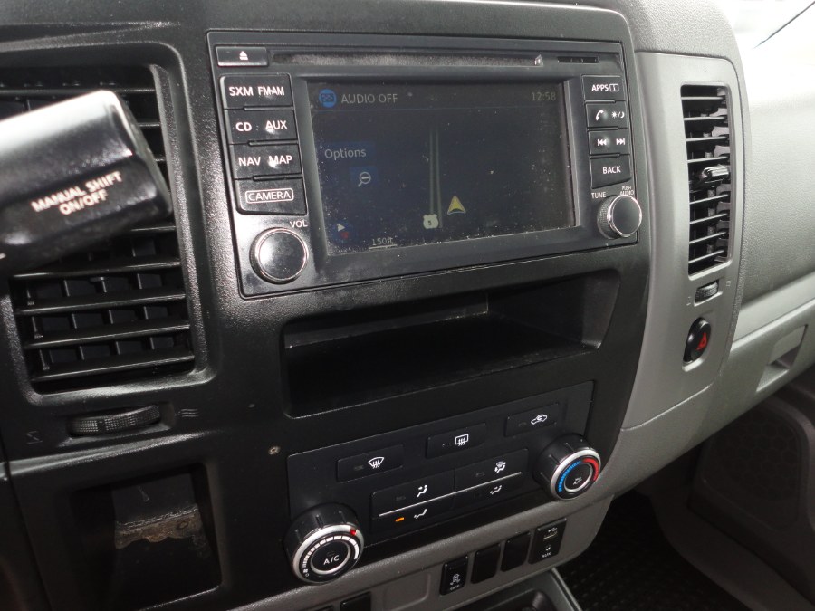 2017 Nissan cargo NV Cargo NV1500 Standard Roof V6 SV, available for sale in Berlin, Connecticut | International Motorcars llc. Berlin, Connecticut 2017 Nissan cargo NV Cargo NV1500 Standard Roof V6 SV, available for sale in Berlin, Connecticut | International Motorcars llc. Berlin, Connecticut