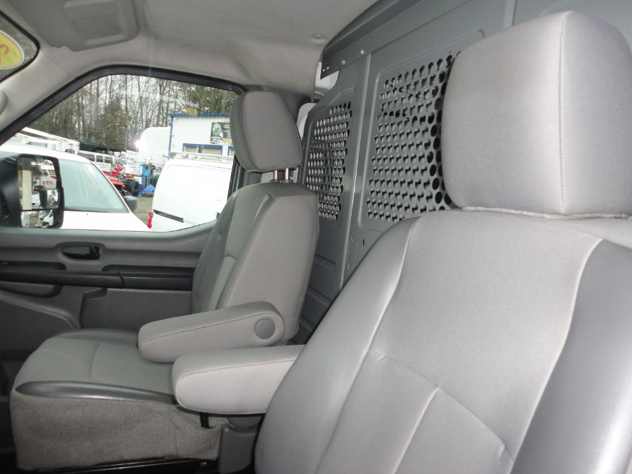 2017 Nissan cargo NV Cargo NV1500 Standard Roof V6 SV, available for sale in Berlin, Connecticut | International Motorcars llc. Berlin, Connecticut 2017 Nissan cargo NV Cargo NV1500 Standard Roof V6 SV, available for sale in Berlin, Connecticut | International Motorcars llc. Berlin, Connecticut