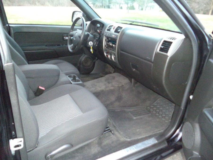 2012 Chevrolet Colorado 4WD Crew Cab LT w/1LT, available for sale in Berlin, Connecticut | International Motorcars llc. Berlin, Connecticut 2012 Chevrolet Colorado 4WD Crew Cab LT w/1LT, available for sale in Berlin, Connecticut | International Motorcars llc. Berlin, Connecticut