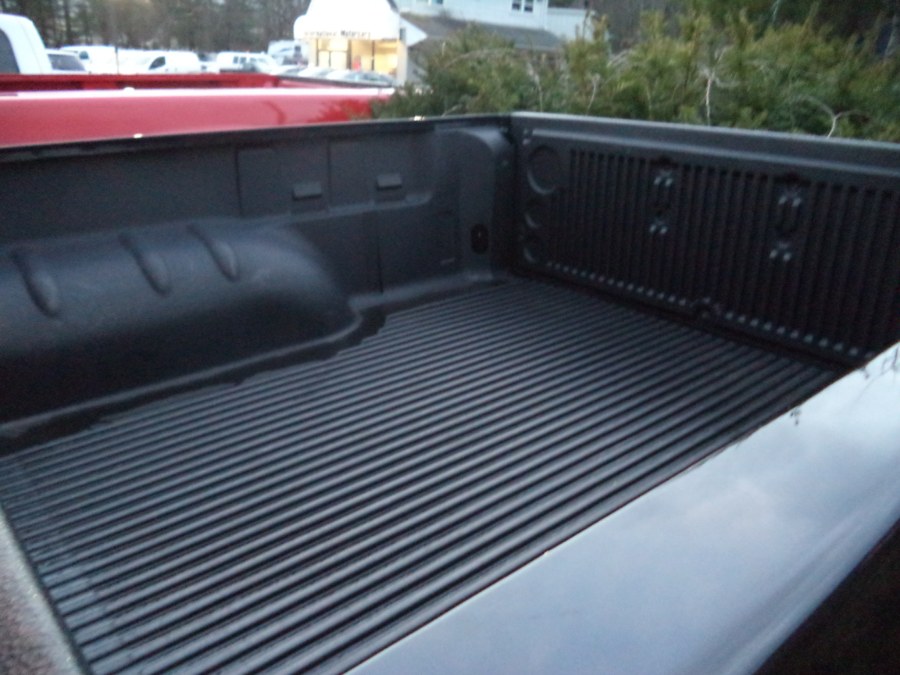 2012 Chevrolet Colorado 4WD Crew Cab LT w/1LT, available for sale in Berlin, Connecticut | International Motorcars llc. Berlin, Connecticut 2012 Chevrolet Colorado 4WD Crew Cab LT w/1LT, available for sale in Berlin, Connecticut | International Motorcars llc. Berlin, Connecticut