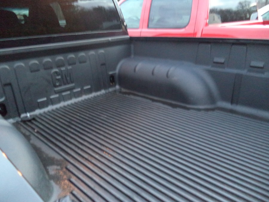 2012 Chevrolet Colorado 4WD Crew Cab LT w/1LT, available for sale in Berlin, Connecticut | International Motorcars llc. Berlin, Connecticut 2012 Chevrolet Colorado 4WD Crew Cab LT w/1LT, available for sale in Berlin, Connecticut | International Motorcars llc. Berlin, Connecticut