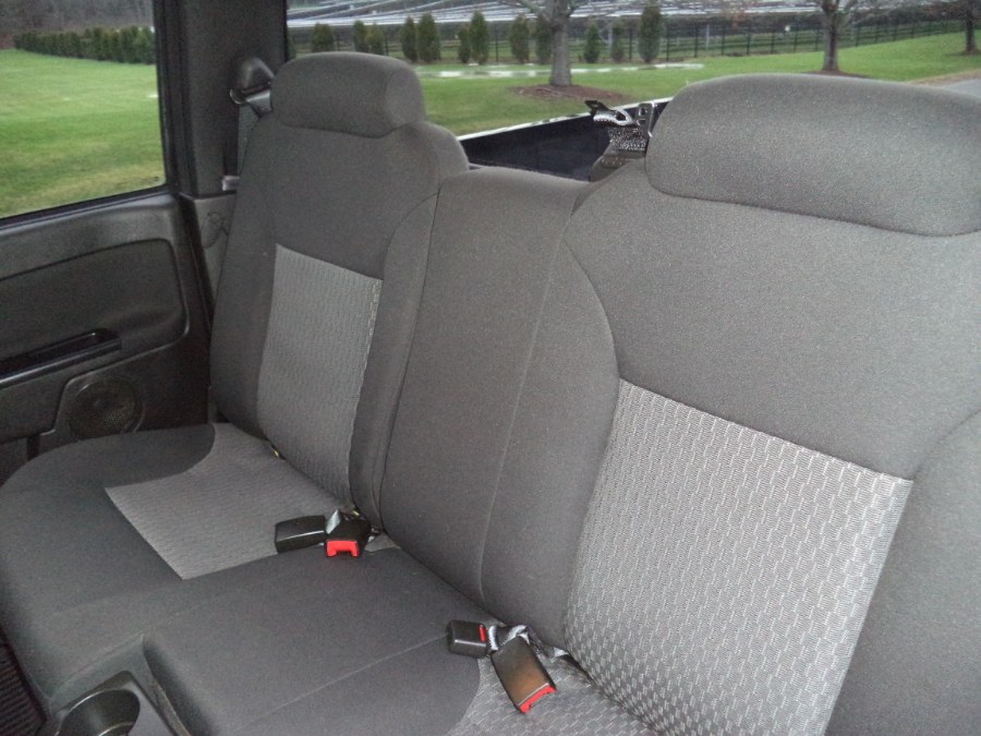 2012 Chevrolet Colorado 4WD Crew Cab LT w/1LT, available for sale in Berlin, Connecticut | International Motorcars llc. Berlin, Connecticut 2012 Chevrolet Colorado 4WD Crew Cab LT w/1LT, available for sale in Berlin, Connecticut | International Motorcars llc. Berlin, Connecticut