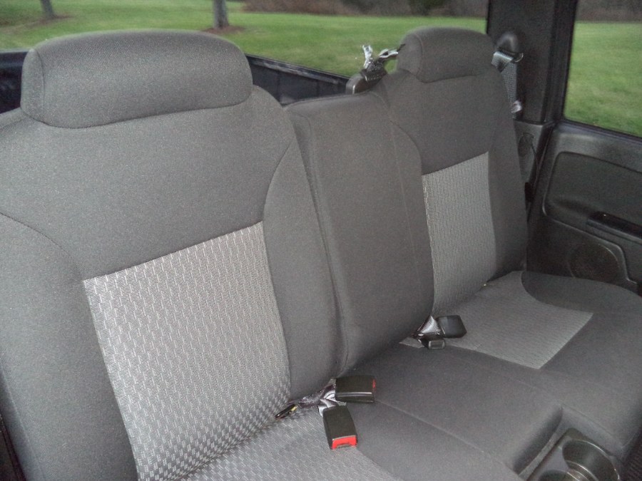 2012 Chevrolet Colorado 4WD Crew Cab LT w/1LT, available for sale in Berlin, Connecticut | International Motorcars llc. Berlin, Connecticut 2012 Chevrolet Colorado 4WD Crew Cab LT w/1LT, available for sale in Berlin, Connecticut | International Motorcars llc. Berlin, Connecticut