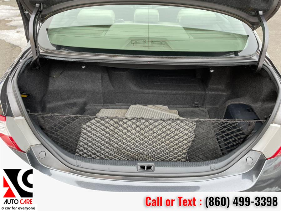 2007 Toyota Camry Hybrid 4dr Sdn, available for sale in Vernon , Connecticut | Auto Care Motors. Vernon , Connecticut 2007 Toyota Camry Hybrid 4dr Sdn, available for sale in Vernon , Connecticut | Auto Care Motors. Vernon , Connecticut