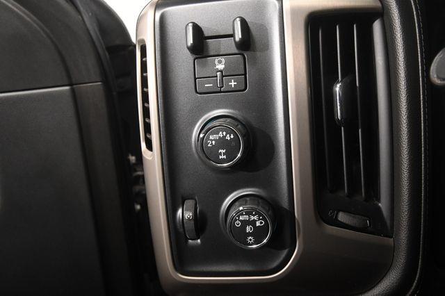 2017 GMC Sierra 1500 Denali w/ Ultimate Package photo