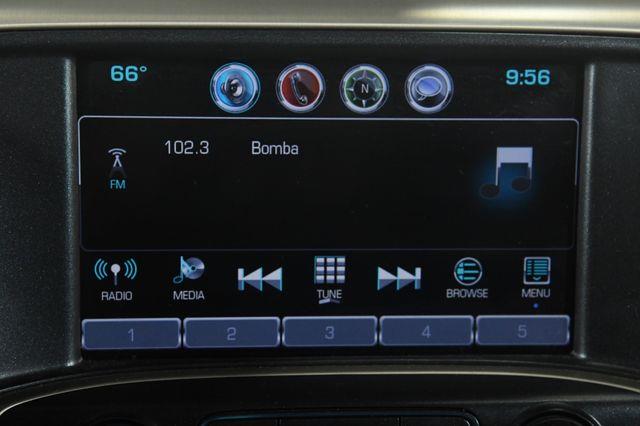 2017 GMC Sierra 1500 Denali w/ Ultimate Package photo