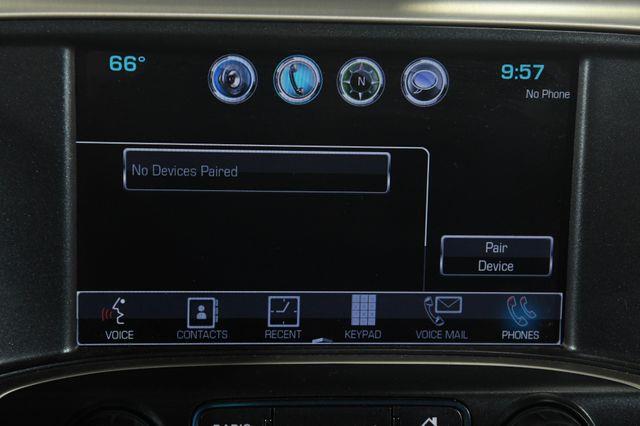 2017 GMC Sierra 1500 Denali w/ Ultimate Package photo