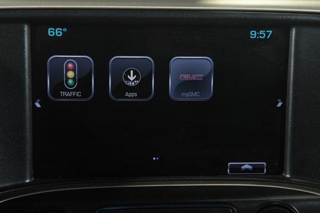 2017 GMC Sierra 1500 Denali w/ Ultimate Package photo