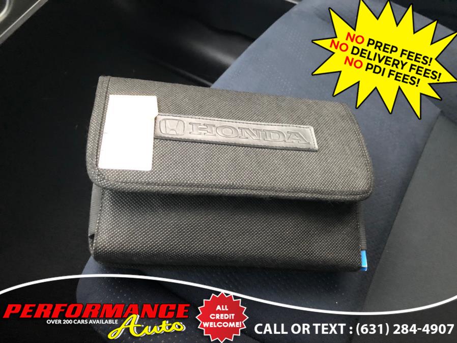 2011 Honda CR-V 4WD 5dr SE, available for sale in Bohemia, New York | Performance Auto Inc. Bohemia, New York 2011 Honda CR-V 4WD 5dr SE, available for sale in Bohemia, New York | Performance Auto Inc. Bohemia, New York