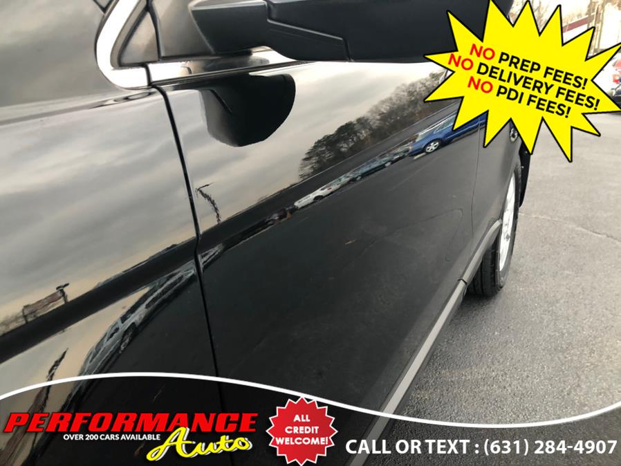 2011 Honda CR-V 4WD 5dr SE, available for sale in Bohemia, New York | Performance Auto Inc. Bohemia, New York 2011 Honda CR-V 4WD 5dr SE, available for sale in Bohemia, New York | Performance Auto Inc. Bohemia, New York