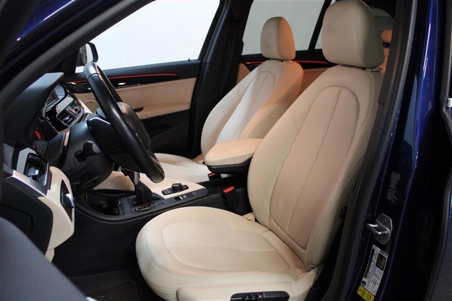 2017 BMW X1 SDRIVE28I, available for sale in Paterson, New Jersey | Fast Track Motors. Paterson, New Jersey 2017 BMW X1 SDRIVE28I, available for sale in Paterson, New Jersey | Fast Track Motors. Paterson, New Jersey