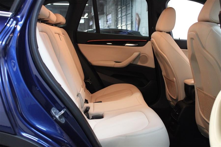 2017 BMW X1 SDRIVE28I, available for sale in Paterson, New Jersey | Fast Track Motors. Paterson, New Jersey 2017 BMW X1 SDRIVE28I, available for sale in Paterson, New Jersey | Fast Track Motors. Paterson, New Jersey