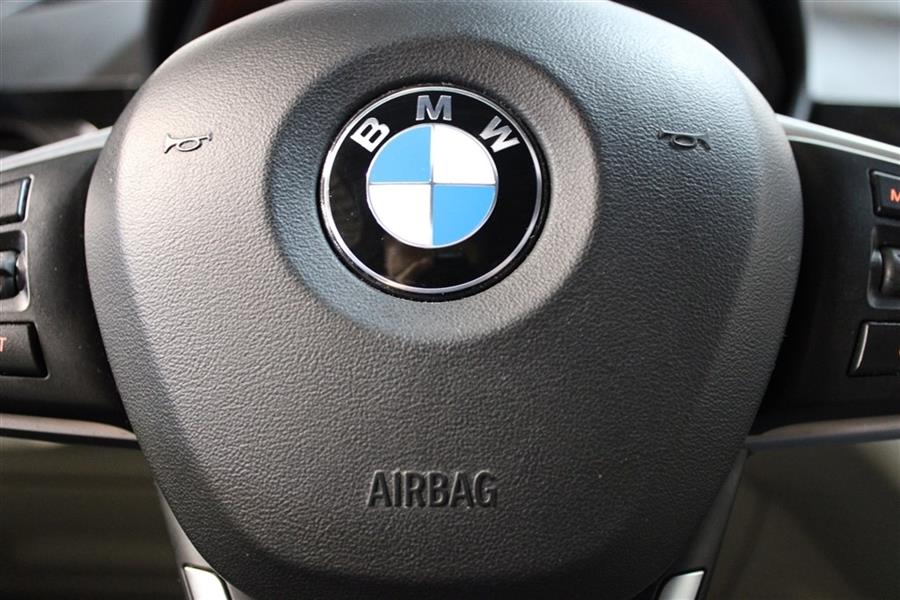 2017 BMW X1 SDRIVE28I, available for sale in Paterson, New Jersey | Fast Track Motors. Paterson, New Jersey 2017 BMW X1 SDRIVE28I, available for sale in Paterson, New Jersey | Fast Track Motors. Paterson, New Jersey