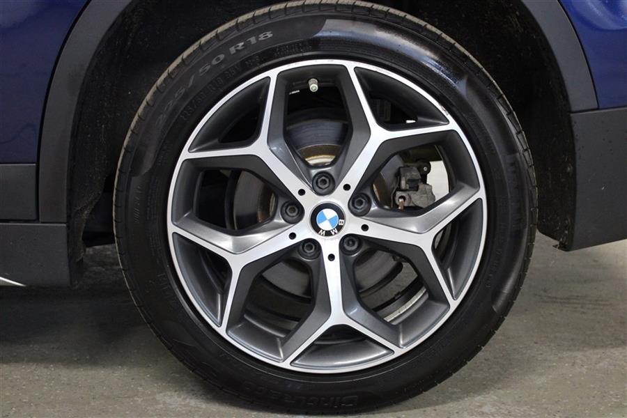 2017 BMW X1 SDRIVE28I, available for sale in Paterson, New Jersey | Fast Track Motors. Paterson, New Jersey 2017 BMW X1 SDRIVE28I, available for sale in Paterson, New Jersey | Fast Track Motors. Paterson, New Jersey