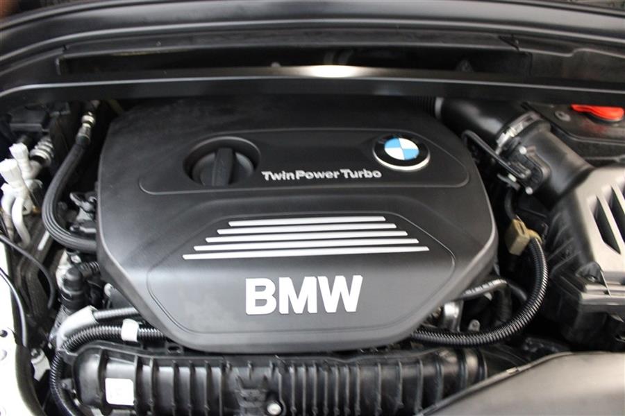 2017 BMW X1 SDRIVE28I, available for sale in Paterson, New Jersey | Fast Track Motors. Paterson, New Jersey 2017 BMW X1 SDRIVE28I, available for sale in Paterson, New Jersey | Fast Track Motors. Paterson, New Jersey