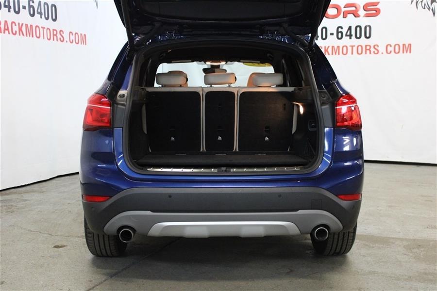 2017 BMW X1 SDRIVE28I, available for sale in Paterson, New Jersey | Fast Track Motors. Paterson, New Jersey 2017 BMW X1 SDRIVE28I, available for sale in Paterson, New Jersey | Fast Track Motors. Paterson, New Jersey