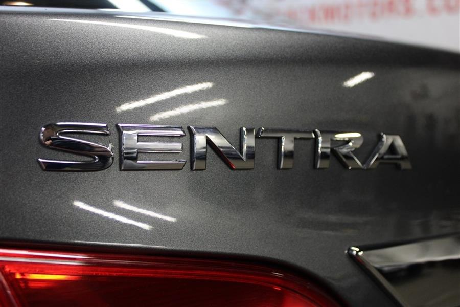 Used Nissan Sentra SV 2017 | Fast Track Motors. Paterson, New Jersey Used Nissan Sentra SV 2017 | Fast Track Motors. Paterson, New Jersey